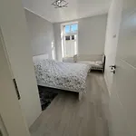 Renoviertes Mit 2 Schlafzimmern 비안덴